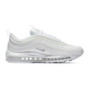 TIME SALE NIKE ナイキ エアマックス 97 AIR MAX 97 921826-101 白 スニーカー シューズ メンズ レディース