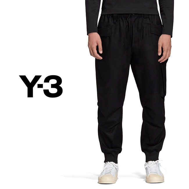 楽天市場】y-3 カーゴの通販 楽天市場】y-3 カーゴの通販