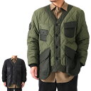 LAVENHAM ~ NICHOLAS DALEY xn jRXfC[ GWjAWPbg ENGINEERS JACKET LeBOWPbg Y