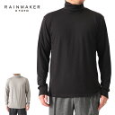 RAINMAKER C[J[ EHbVuE[ nClbN T RM192-041 TVc Y