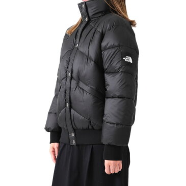 THE NORTH FACE ノースフェイス ラークスパージャケット NYW82031 ダウンジャケット レディース