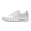 NIKE ʥ ޥå 90 AIR MAX 90 LTR CZ5594-100  ˡ 塼  ǥ