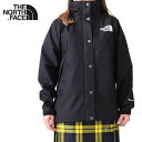 ザ・ノース・フェイス THE NORTH FACE ノースフェイス ゴアテックス マウンテン レインテックスジャケット NPW12135 マウンテンパーカー レディース