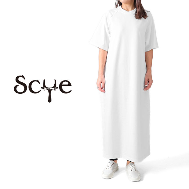 楽天市場】SCYE (サイ)(ワンピース|レディースファッション 楽天市場】SCYE (サイ)(ワンピース|レディースファッション
