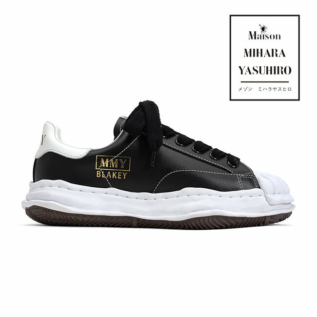 楽天市場】mihara yasuhiro blakey a06fw702の通販 楽天市場】mihara yasuhiro blakey a06fw702の通販
