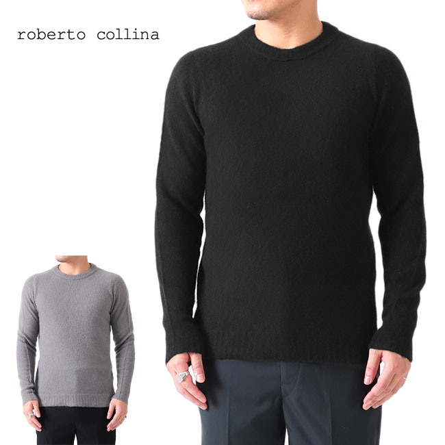 Roberto Collina ٥ȥ꡼ ߥ 륯 롼ͥå  RY32201 