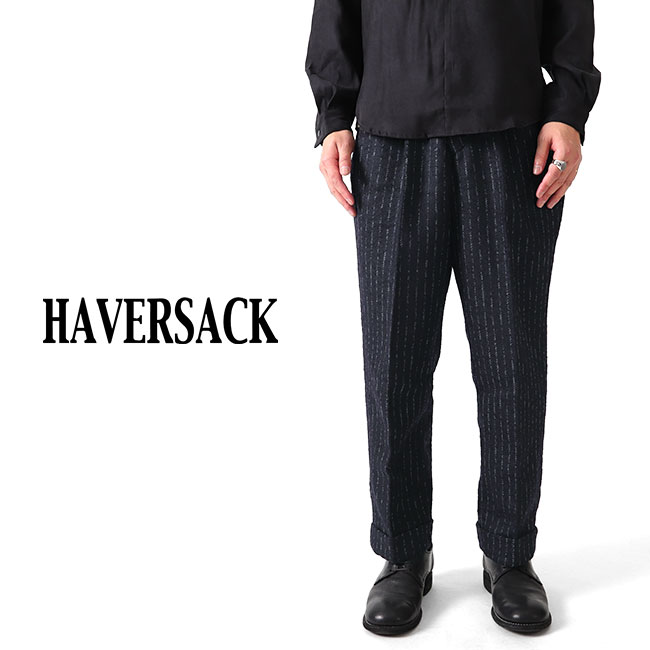 楽天市場】haversack ミリタリーパンツの通販 楽天市場】haversack ミリタリーパンツの通販
