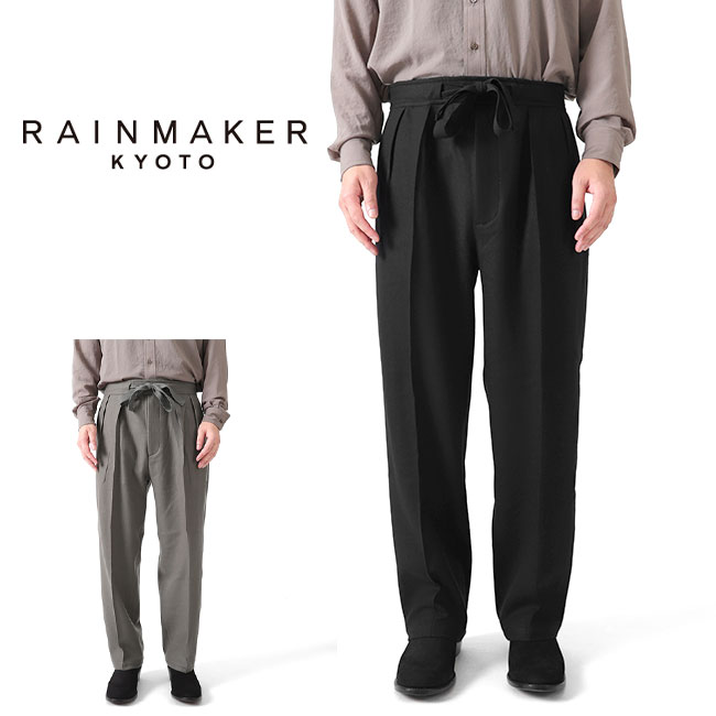 楽天市場】RAINMAKER(カラーブラック)(ズボン・パンツ 楽天市場】RAINMAKER(カラーブラック)(ズボン・パンツ