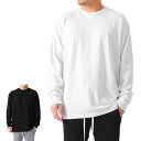 JOHN ELLIOTT ジョンエリオット ユニバーシティ ロンT Ls University Tee 長袖Tシャツ メンズ