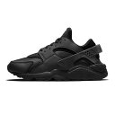 SALE NIKE ナイキ エアハラチ スニーカー AIR HUARACHE DD1068-002 黒 シューズ メンズ レディース