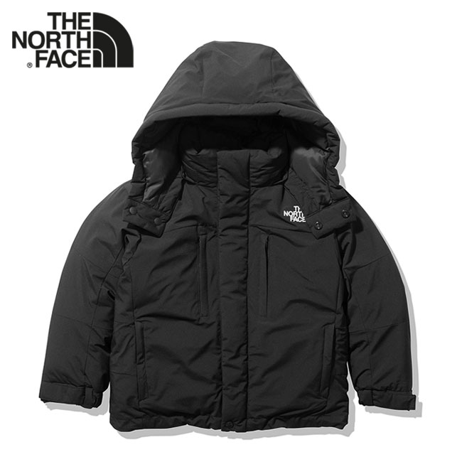 楽天Golden StateTHE NORTH FACE ノースフェイス エンデュランス バルトロジャケット NDJ92135 ダウンジャケット キッズ