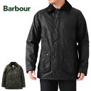 [SALE] Barbour ouA[ BEDALE SL CAMO rfC SL Jt[W IChWPbg MWX1881 Y