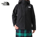 楽天Golden StateTHE NORTH FACE ノースフェイス GORE-TEX クラウドジャケット NPW12102 ゴアテックス 防水シェルジャケット レディース