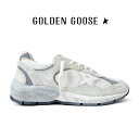 [SALE] Golden Goose ゴールデングース RUNNING DAD ランニング ダッドスター GMF00199.F002156.80185 スニーカー シューズ メンズ