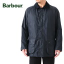  Barbour バブアー SL LIGHTWEIGHT ASHBY ライトウェイト アシュビー オイルドジャケット MWX1993 ワックスドジャケット メンズ