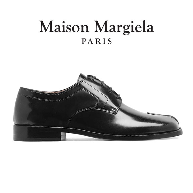 [TIME SALE] Maison Margiela ᥾ޥ른  졼å 쥶塼 S97WQ0052 P3827 H8396  ­ 