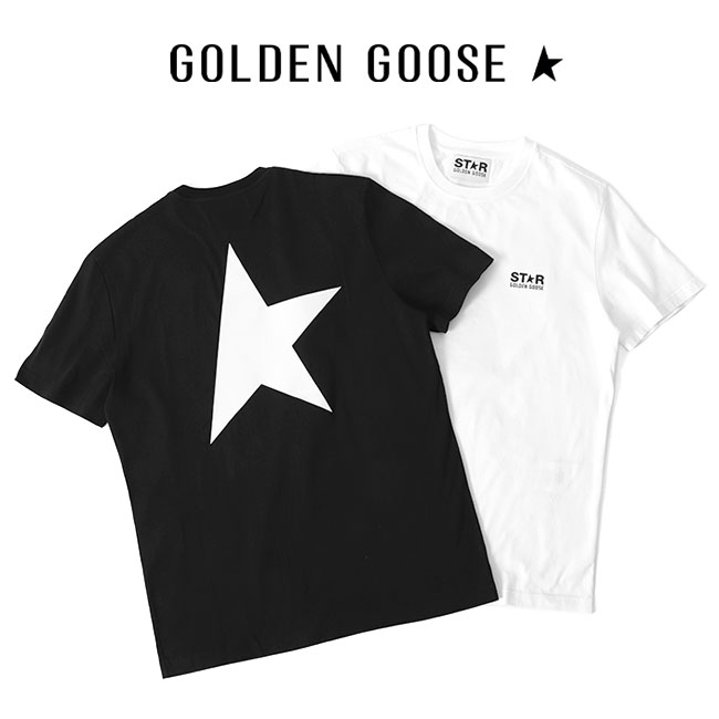 楽天市場】ゴールデングース tシャツの通販 楽天市場】ゴールデングース tシャツの通販