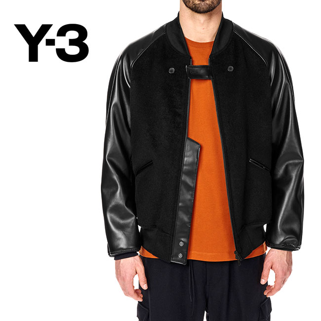 楽天市場】Y-3 adidas(コート・ジャケット|メンズ 楽天市場】Y-3 adidas(コート・ジャケット|メンズ