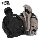 ノースフェイス THE NORTH FACE ノースフェイス ゴアテックス CRストレージジャケット NPM62210 抱っこ対応 マウンテンパーカー ベビー メンズ レディース