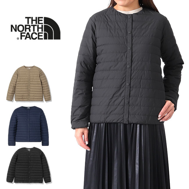 THE NORTH FACE Ρե ɥȥåѡ ե  ʡǥ NDW92262 ʡ ǥ