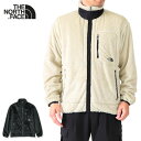 SALE THE NORTH FACE ノースフェイス ジップインマグネ ファイヤーフライ バーサロフト フリースジャケット NA72230 メンズ