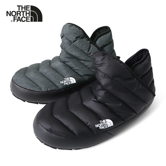 THE NORTH FACE ノースフェイス サーモボール 