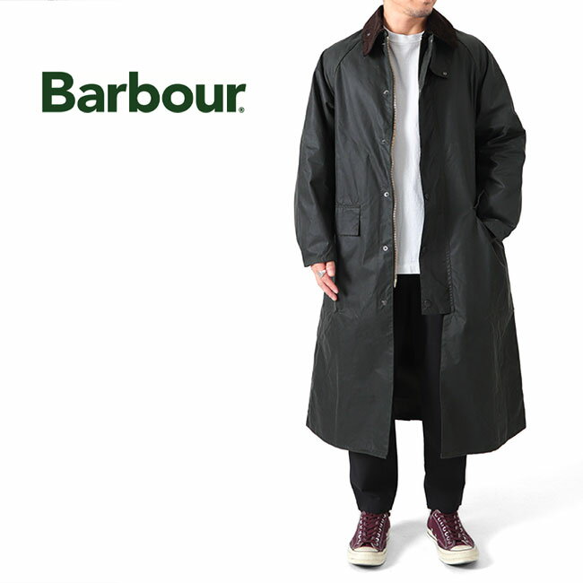 楽天市場】barbour burghleyの通販 楽天市場】barbour burghleyの通販