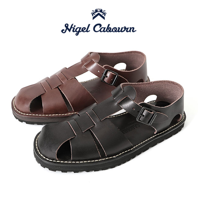 楽天市場】nigel cabourn(サンダル|メンズ靴):靴の通販 楽天市場】nigel cabourn(サンダル|メンズ靴):靴の通販