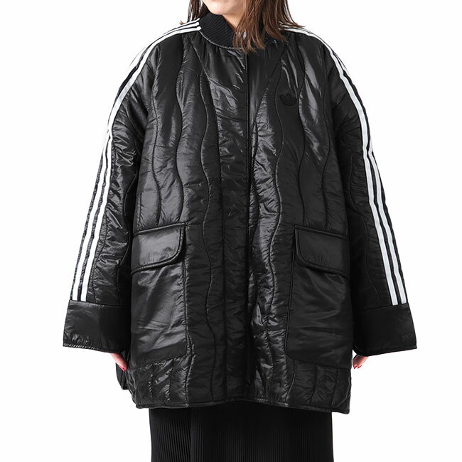 楽天市場】adidas オリジナル レザージャケットの通販 楽天市場】adidas オリジナル レザージャケットの通販