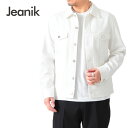 Jeanik W[jbN 3rd^Cv EHbV fjWPbg JEANIK0103 GW Y