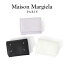 Maison Margiela ᥾ޥ른 쥤쥶 3ޤ å SA3UI0017 P4745  ե ץ쥼