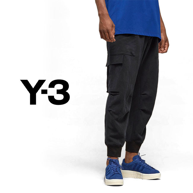 楽天市場】y-3(ワイスリー) パンツの通販 楽天市場】y-3(ワイスリー) パンツの通販