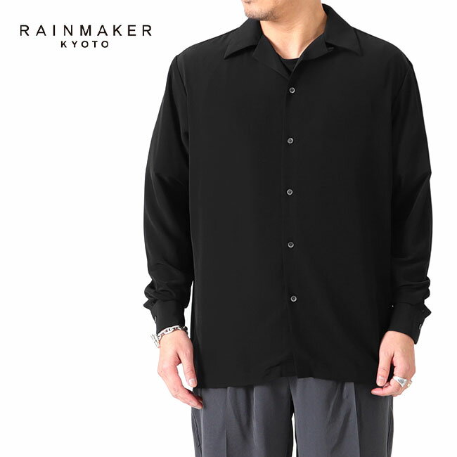 楽天市場】rainmaker シャツの通販 楽天市場】rainmaker シャツの通販