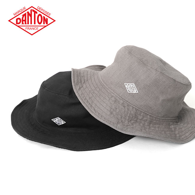 楽天市場】DANTON(ハット|メンズ帽子):帽子<バッグ・小物 楽天市場】DANTON(ハット|メンズ帽子):帽子<バッグ・小物