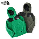 THE NORTH FACE ノースフェイス GORE-TEX エクスプロージョンジャケット NPJ12301 マウンテンパーカー ゴアテックス キッズ