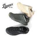 Danner ダナー TRAIL MESH 2650 GTX トレイル メッシュ 2650 ゴアテックス スニーカー 61217 61218 61219 シューズ レディース