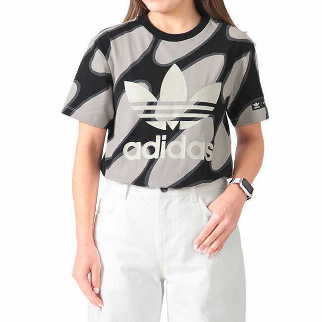 楽天市場】adidas marimekko unikkoの通販 楽天市場】adidas marimekko unikkoの通販