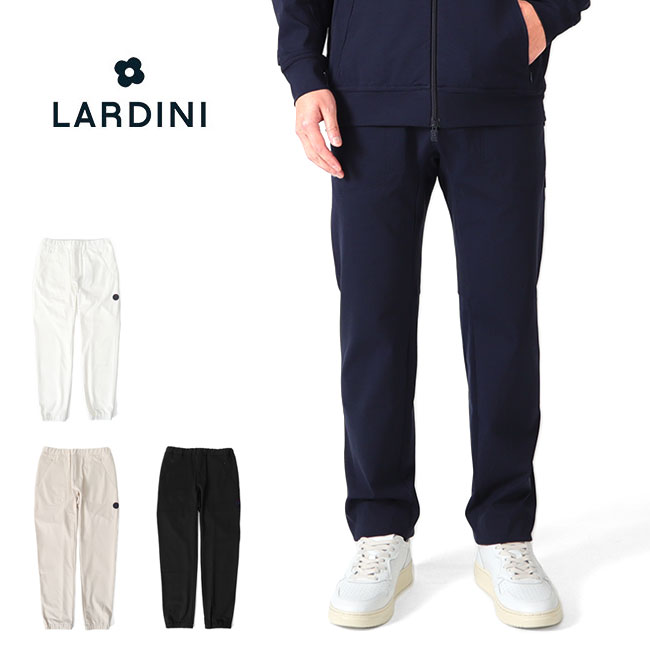 楽天市場】ラルディーニ(ズボン・パンツ|メンズファッション 楽天市場】ラルディーニ(ズボン・パンツ|メンズファッション