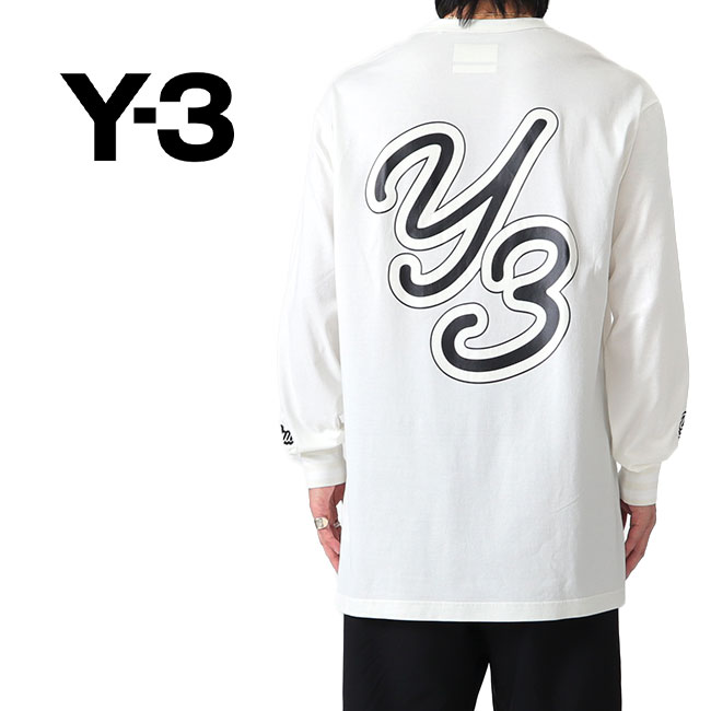 楽天市場】off-white オフホワイト ロンt(Tシャツ・カットソー 楽天市場】off-white オフホワイト ロンt(Tシャツ・カットソー