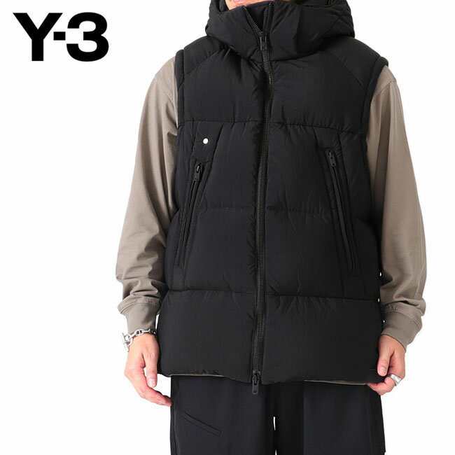楽天市場】y-3 ダウン(メンズファッション)の通販 楽天市場】y-3 ダウン(メンズファッション)の通販
