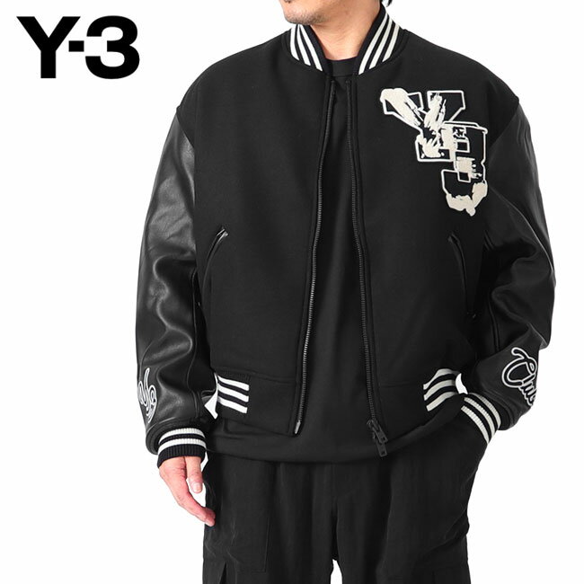 楽天市場】スタジャン レザー(サイズ(S/M/L)S・素材(生地 楽天市場】スタジャン レザー(サイズ(S/M/L)S・素材(生地