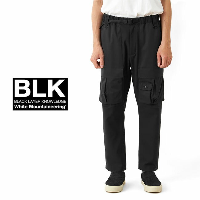 楽天市場】White Mountaineering (ホワイトマウンテニアリング 楽天市場】White Mountaineering (ホワイトマウンテニアリング