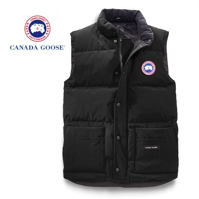 楽天市場】canada goose freestyle vestの通販 楽天市場】canada goose freestyle vestの通販