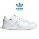 adidas アディダス オリジナルス スタンスミス STAN SMITH LUX W IG3389 白 ホワイト スニ