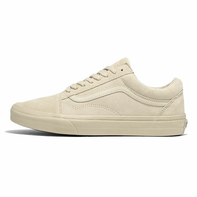 VANS レディーススニーカー アイボリー 楽天市場】vans オールドスクール アイボリーの通販