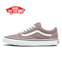 VANS バンズ Old Skool オールドスクール スニーカー VN000CP5C9I シューズ メンズ レディース