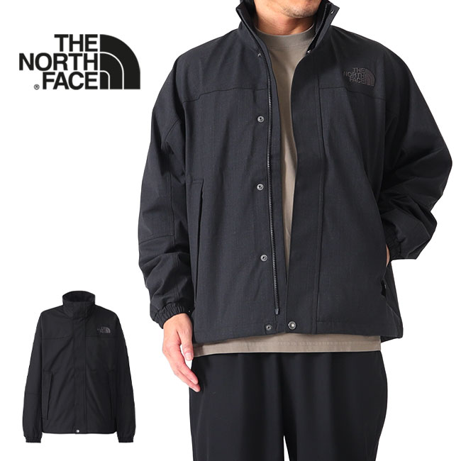 楽天Golden StateTHE NORTH FACE ノースフェイス スタンドカラー ウーリー ハイドレナ ジャケット NP72362 メンズ