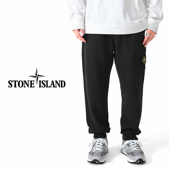 楽天市場】stone island(スタイル(パンツ)ジョガーパンツ 楽天市場】stone island(スタイル(パンツ)ジョガーパンツ
