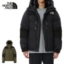 THE NORTH FACE m[XtFCX SAebNX og Cg _EWPbg ND92340 GORE-TEX Y