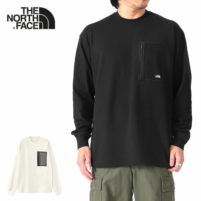 [TIME SALE] THE NORTH FACE ノース